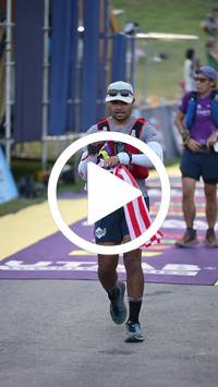 BIB:  <button type="button" onclick="openModal(27225446)" class="btn btn-primary btn-sm float-right" data-toggle="modal" data-target=".modal-high-quality">
                <i class="fa fa-download"></i> Download
                </button>